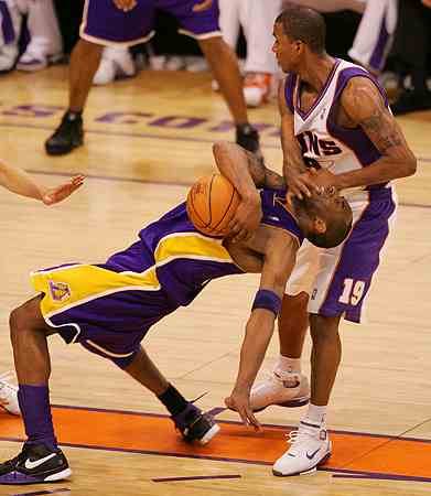 kobe_raja.jpg