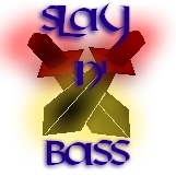 Slay_n__bass.jpg