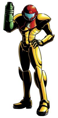 samus_ghjhgfg.jpg