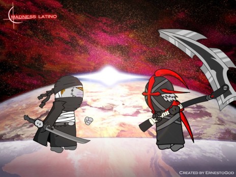 Madness_Latino_Wallpaper_b.jpg