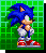 SonicShoes1_CN_Nebula_Nov0.gif