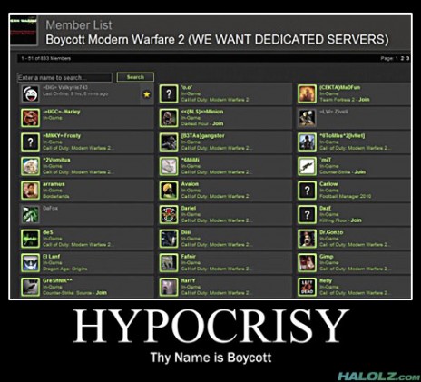 halolz_dot_com_modernwarfa.jpg