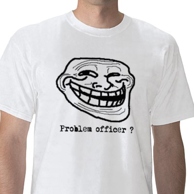 cool_face_tshirt_p23560039.jpg