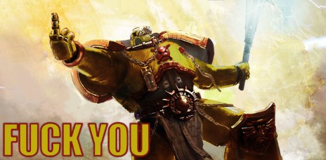 800px_Angry_Marine_Desktop.jpg
