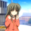 clannad_fuko_14.gif