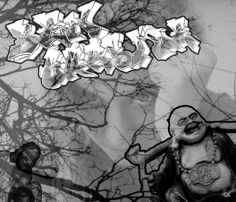 album_art_wip_mayb.jpg