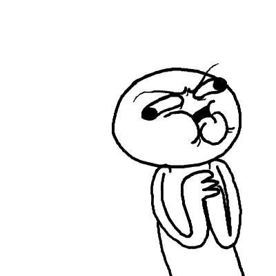 anis.gif