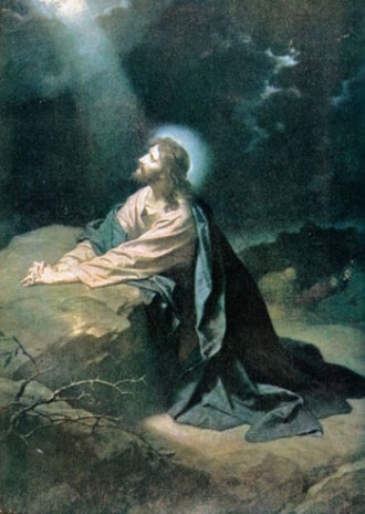 Jesus_RL001017.jpg