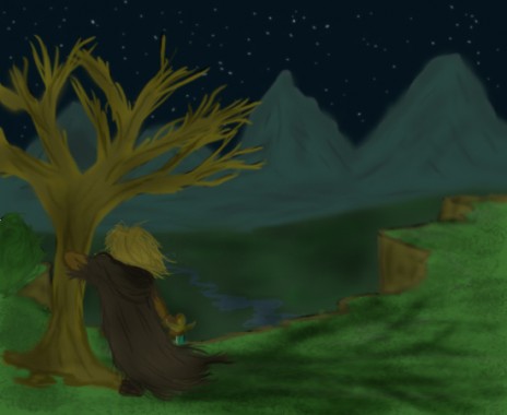 arbol_observar_copia.jpg