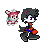 lotus_the_wolf.gif