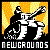 Newgroundslogo.gif