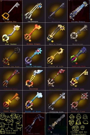 All_keyblades.jpg