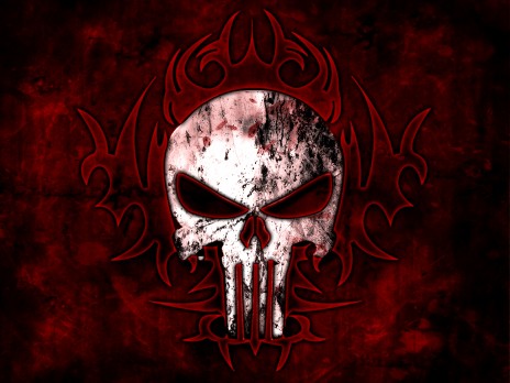 Dark_Skull_45185_453863.jpeg