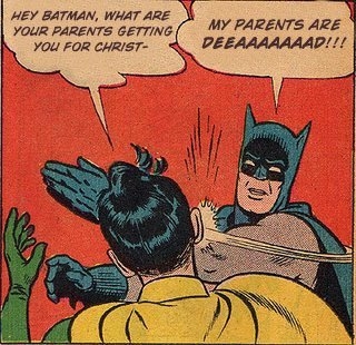 batman_panel.JPG