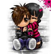 m_b03eaaddd61041149564e3db.jpg