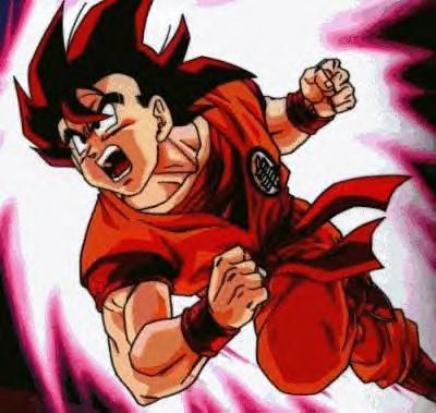 goku.jpg