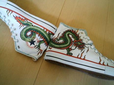dragon_tennis_shoes.jpg