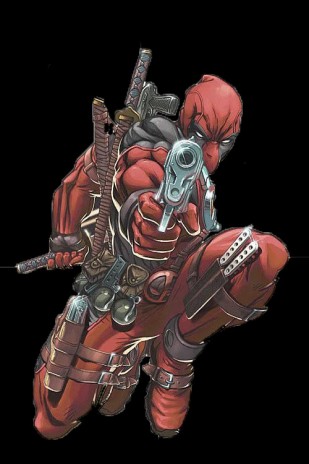 DEADPOOL.jpg
