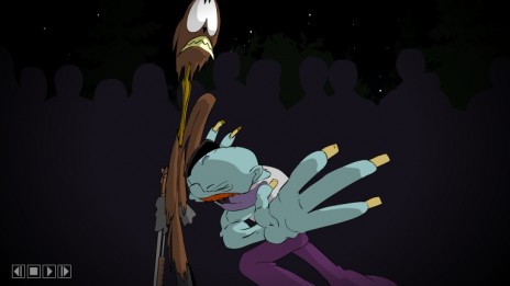 GoneTooFarToo_616.jpg