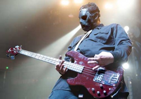 slipknot_paul_grey.jpg