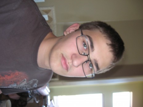 Imported_Photos_00000.JPG