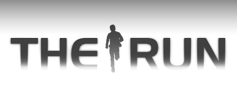 The_Run_logo.jpg