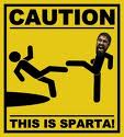 SPARTAA.jpg