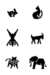 Shadow_Zodiac_Accordance.gif