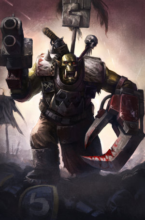 Blood_and_Thunder__Ork_War.jpg