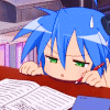 Konata_hwk_sian.gif