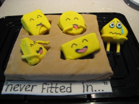 cake7.JPG