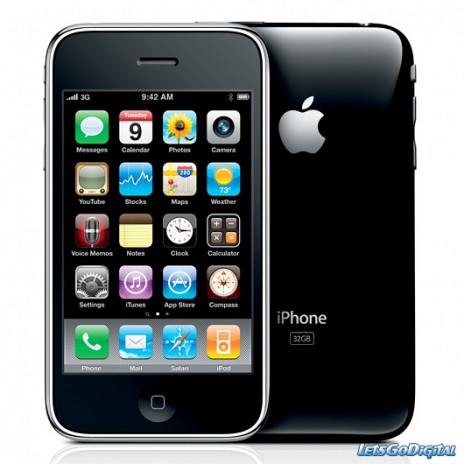 IPPPHONE.jpg