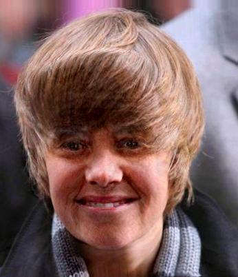 justinr.jpg