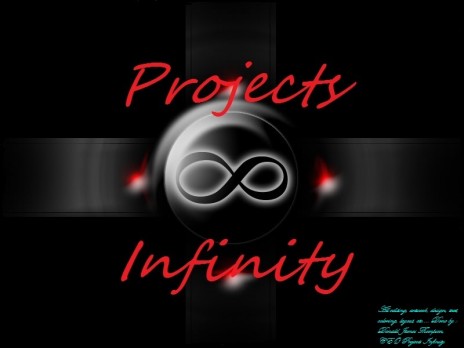 Projects_Infinity_rebrande.jpg