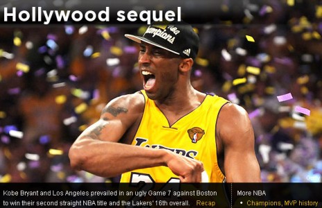 Lakers_Hollywood_Sequel.jpg