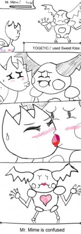 sweetkiss2b.jpg
