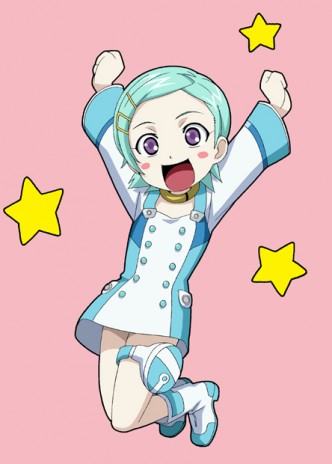 Lil_Eureka.jpg