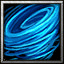 dota_allstars_sonic_wave_t.gif