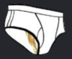 images.jpg