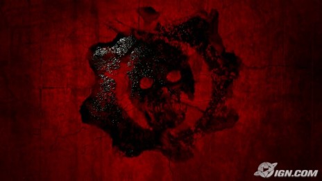 gears_of_war_2_20080220012.jpg