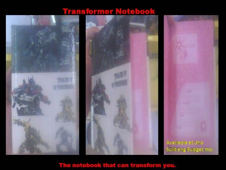 TransFormer_Notebook.jpg