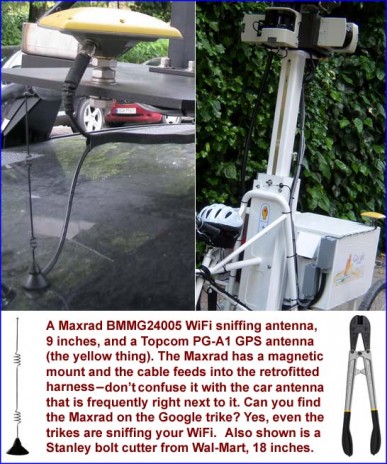 wi_spy_1_.jpg