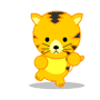 tiger.gif