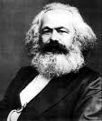 karl.jpg