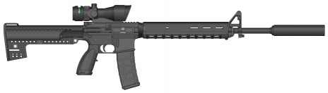 M16_A63.jpg