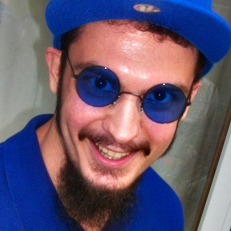 Mike_Blue_Stacy_Adams_NG.jpg