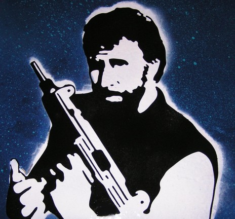 chuck_norris_uzi.jpg