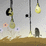 portal_541124.gif
