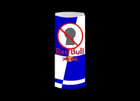 Antilocklegion_RedbullAnti.jpg
