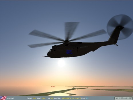 ScreenShot_044.jpg